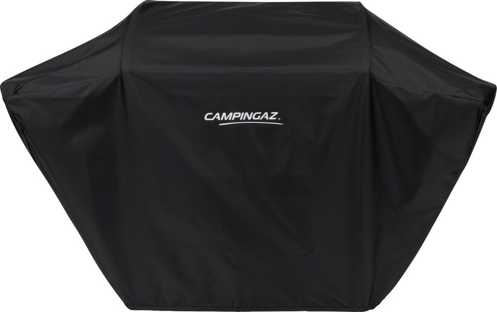 Campingaz classic barbecuehoes s - bbq berschermhoes - xpert - zwart