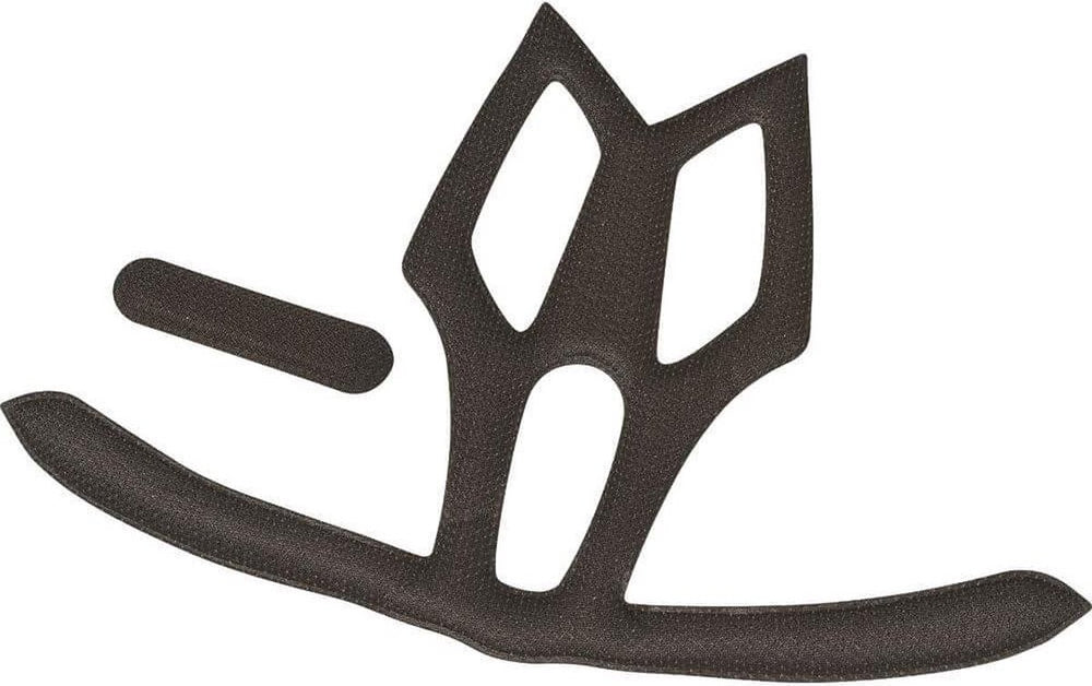 Abus padding Aduro 2.0 M