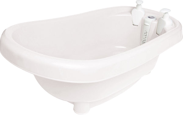 Bébé-jou thermobad light oat