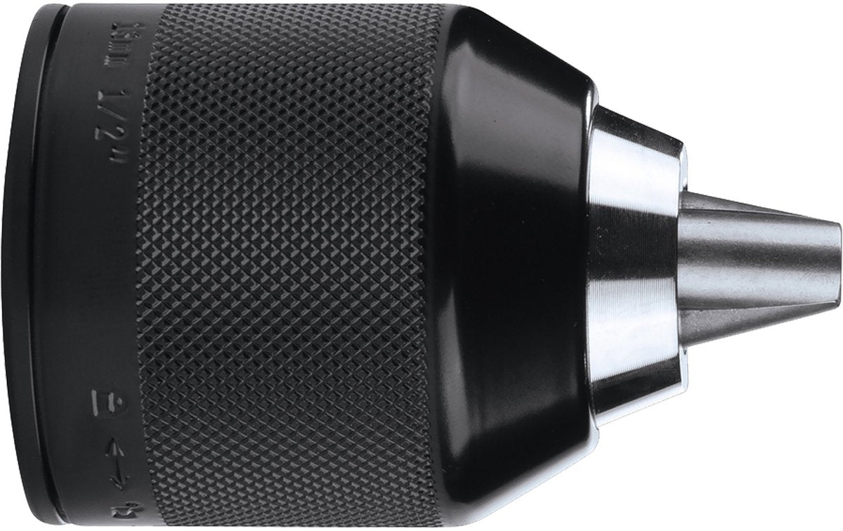 Makita accessoires makita snelspanboorkop 1-13mm tbv dhp486