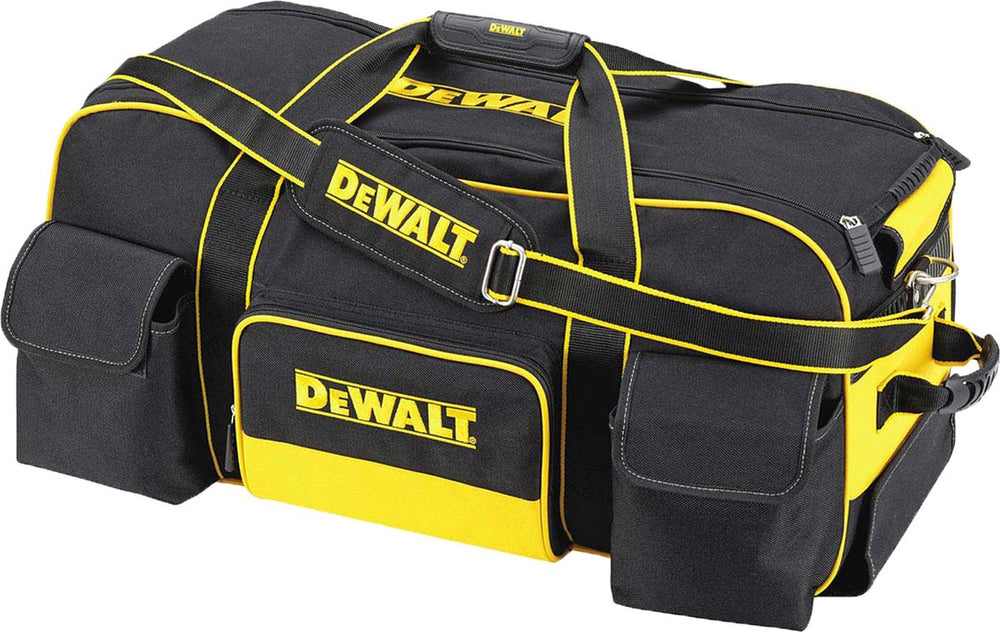 Dewalt dwst1-79210 gereedschapstas groot - dwst1-79210