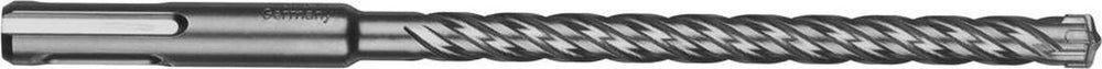 Milwaukee 4932352023 rx4 sds-plus betonboor - 4 snijvlakken - 8 x 150 x 210mm