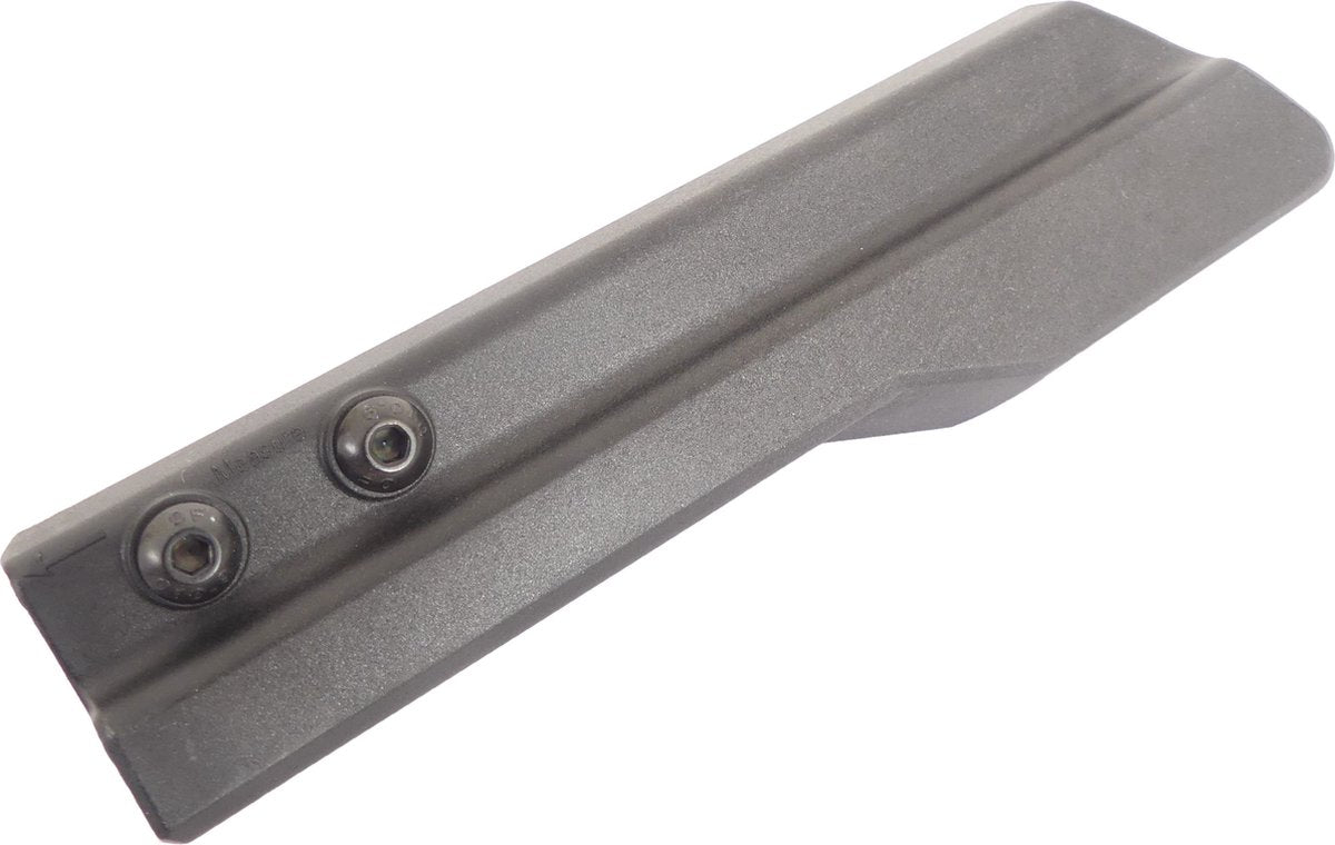 Pied en plastique Support à vélo Ursus Kaiser