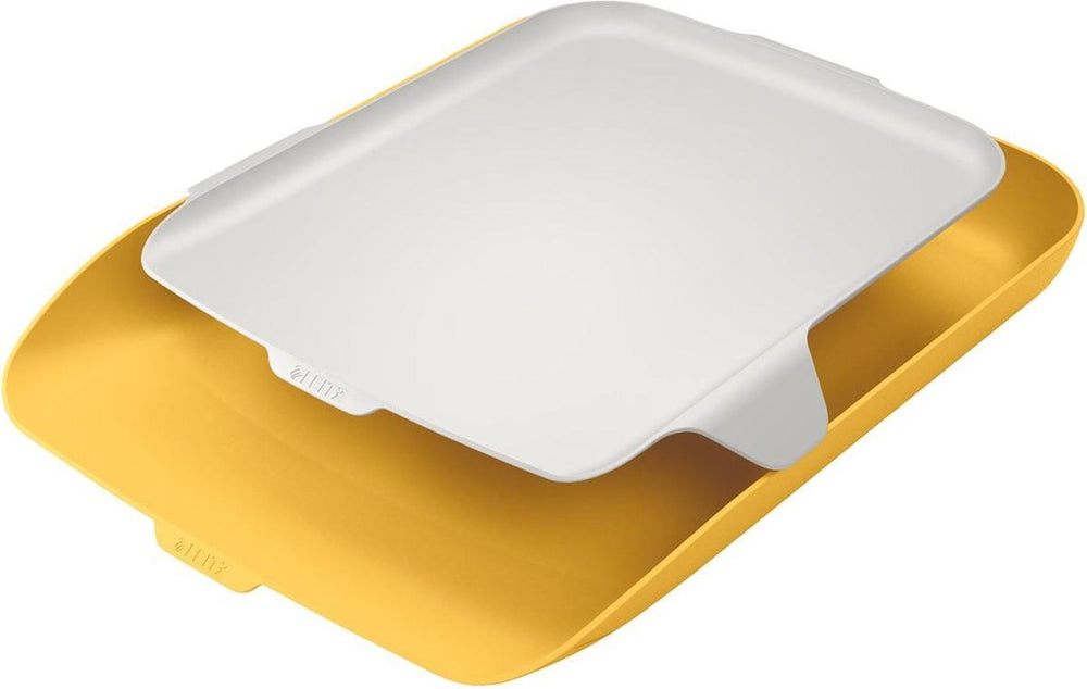 4002432124817
