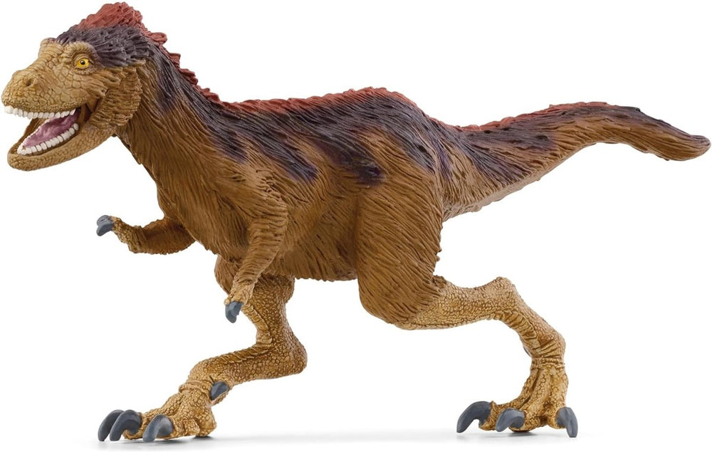 Schleich-dinosaurussen moros intrepidus 15039