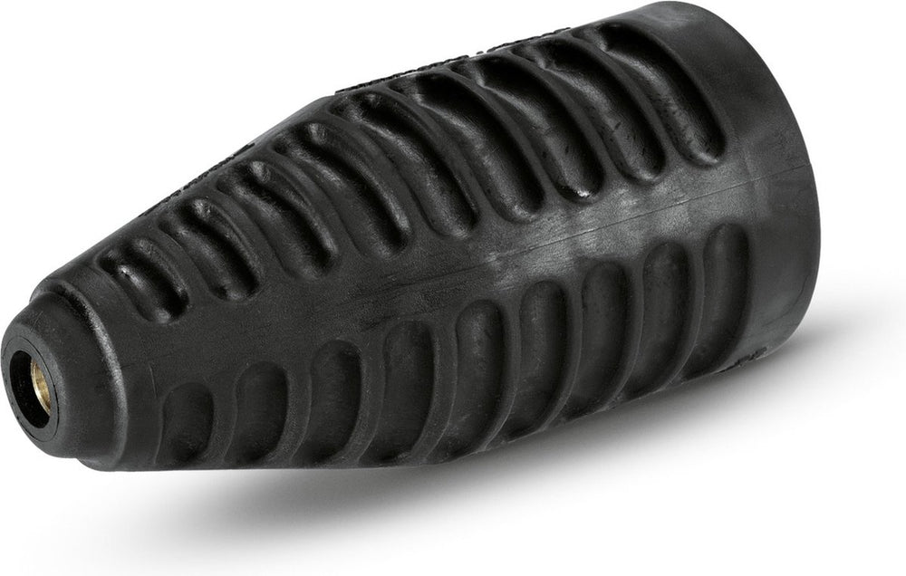 Kärcher accessoires - vuilfrees voor hogedrukreiniger 4.763-252.0