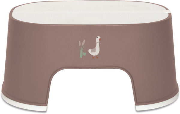 Bébé-jou opstapje grow bbj dear goose