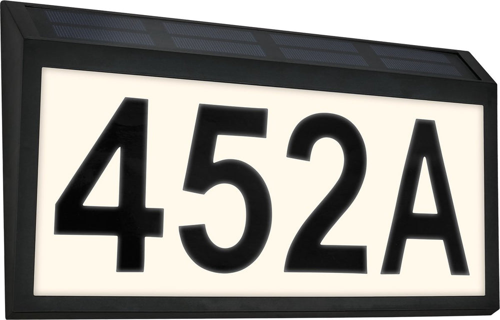 4002707455479