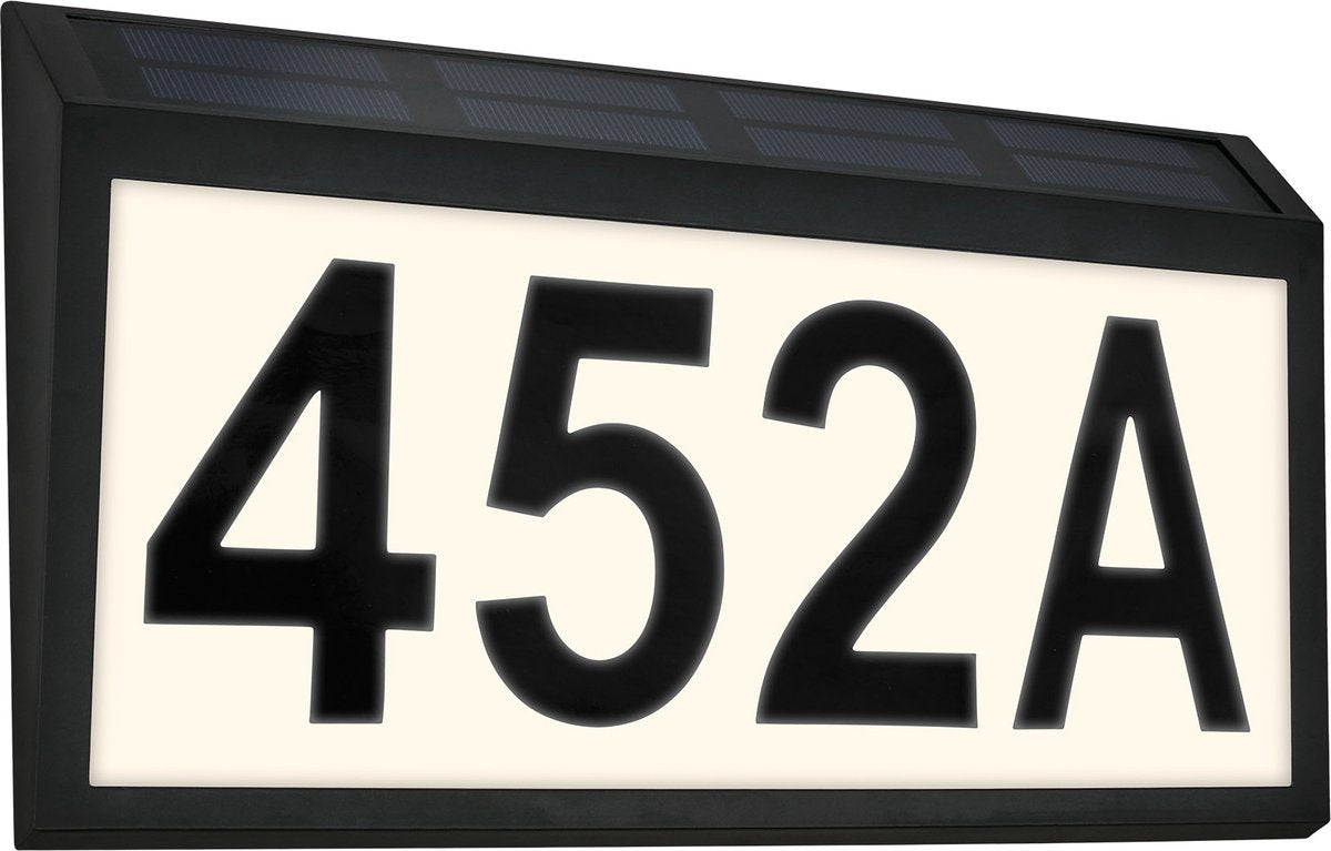 4002707455479