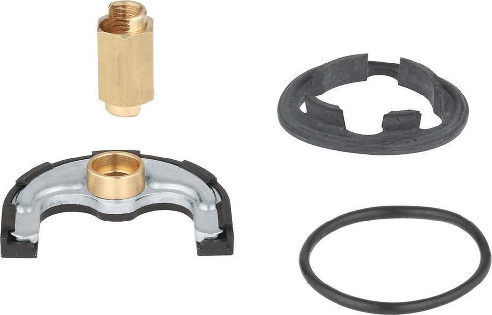 Grohe tegenkoppeling 46645, 46645000