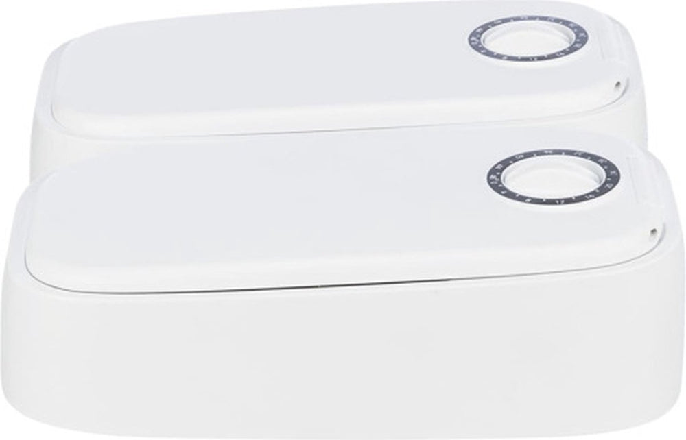 Trixie tx2 automatische voerdispenser