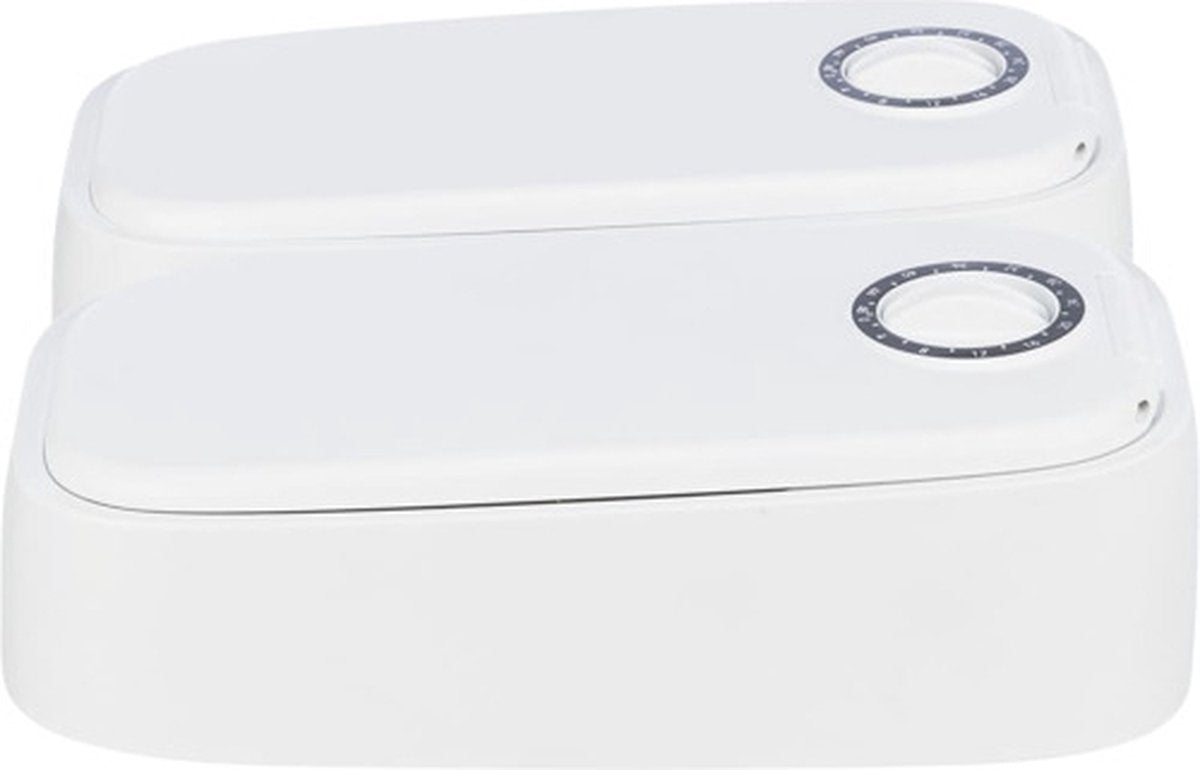 Trixie tx2 automatic food dispenser