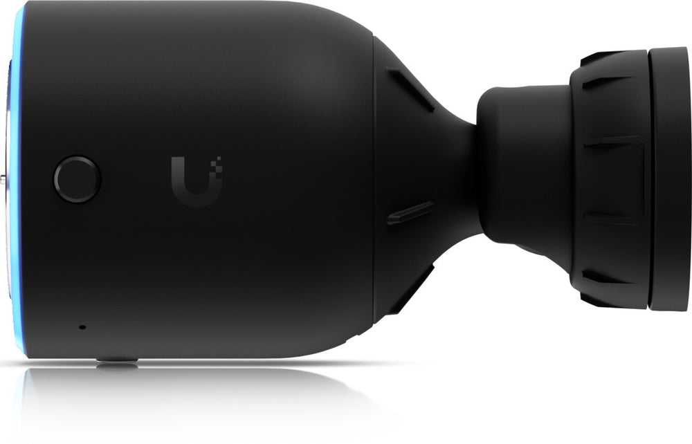 Ubiquiti unifi video camera protect ai dslr - wide angle