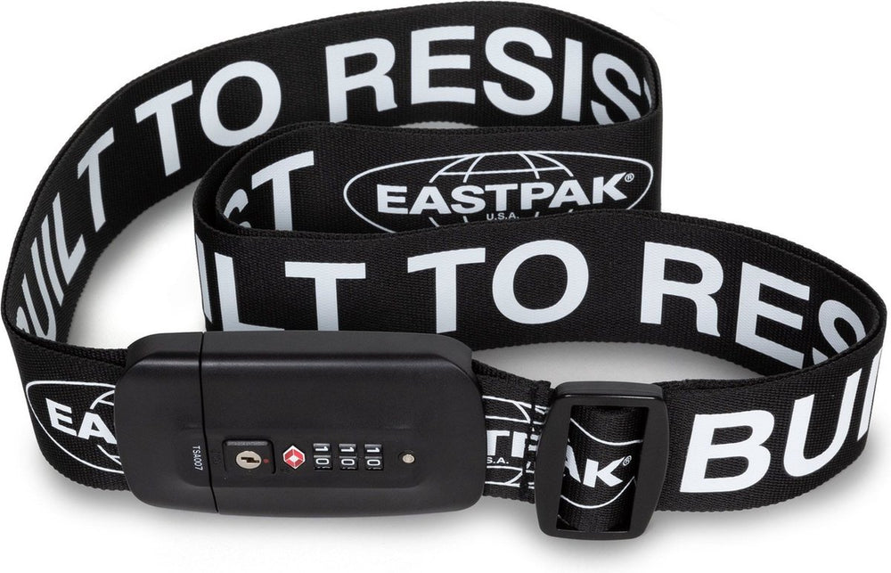 Eastpak lockbelt