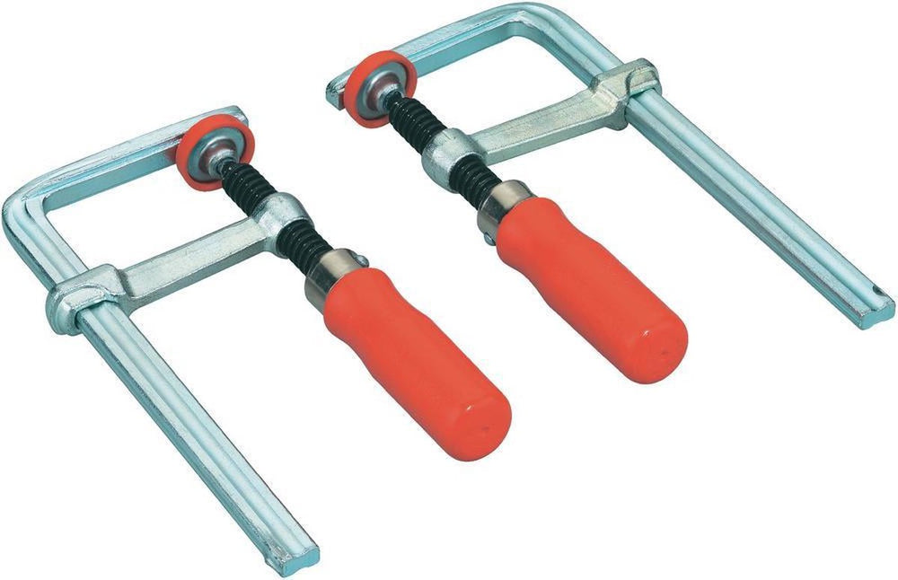 Metabo 631031000 klembeugels voor ofe738 ofe1229 ks55fs kse55varioplus ks66plus kse68 signal (2st)