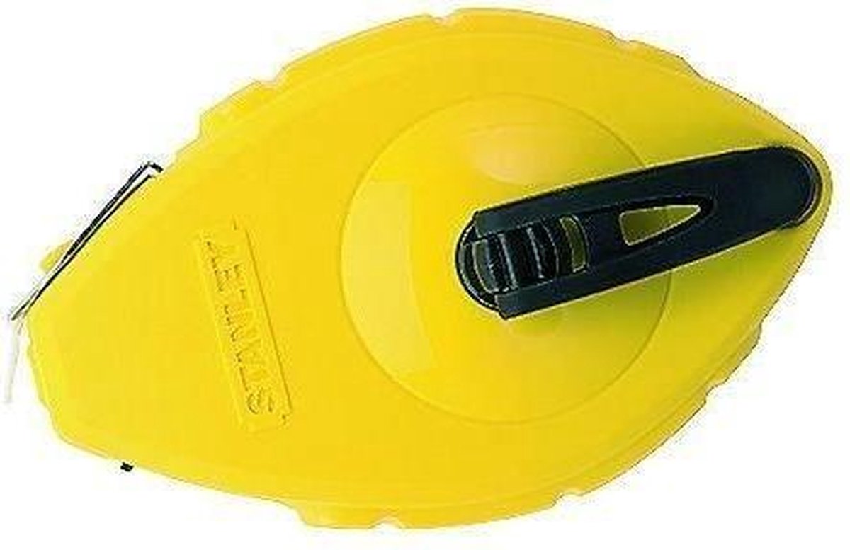 Stanley slaglijnmolen abs 30m