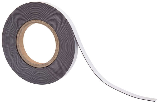 Maul magneetband 6157409 10 meter