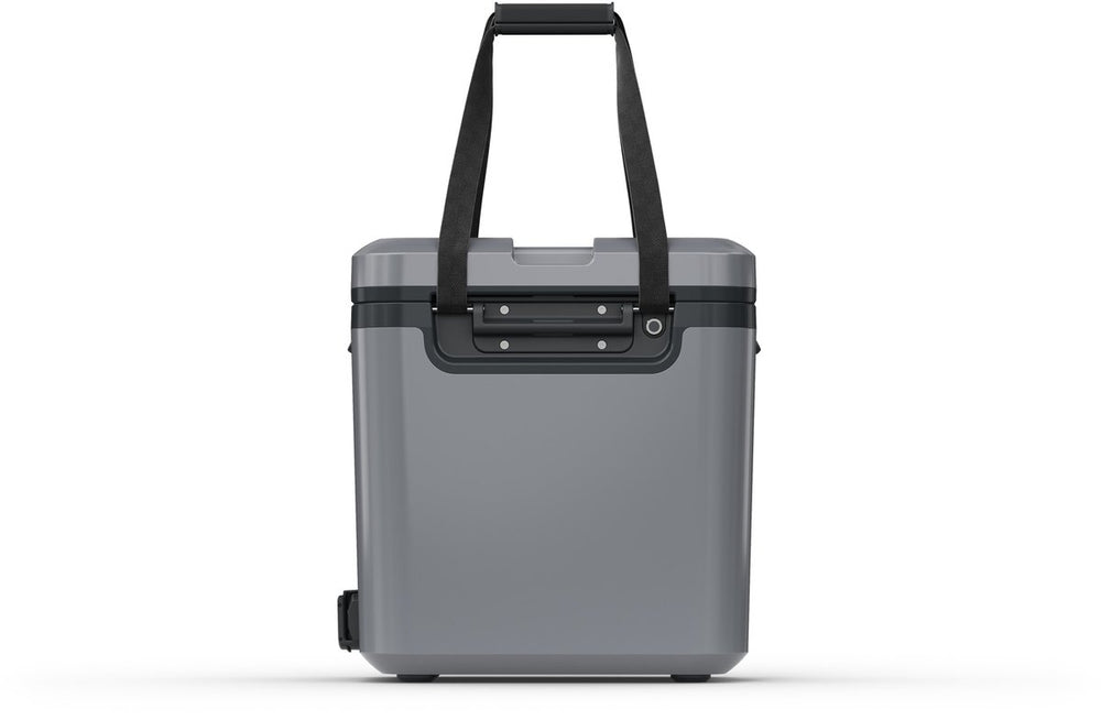 Dometic - recon hardside koeler small 16 liter - silt