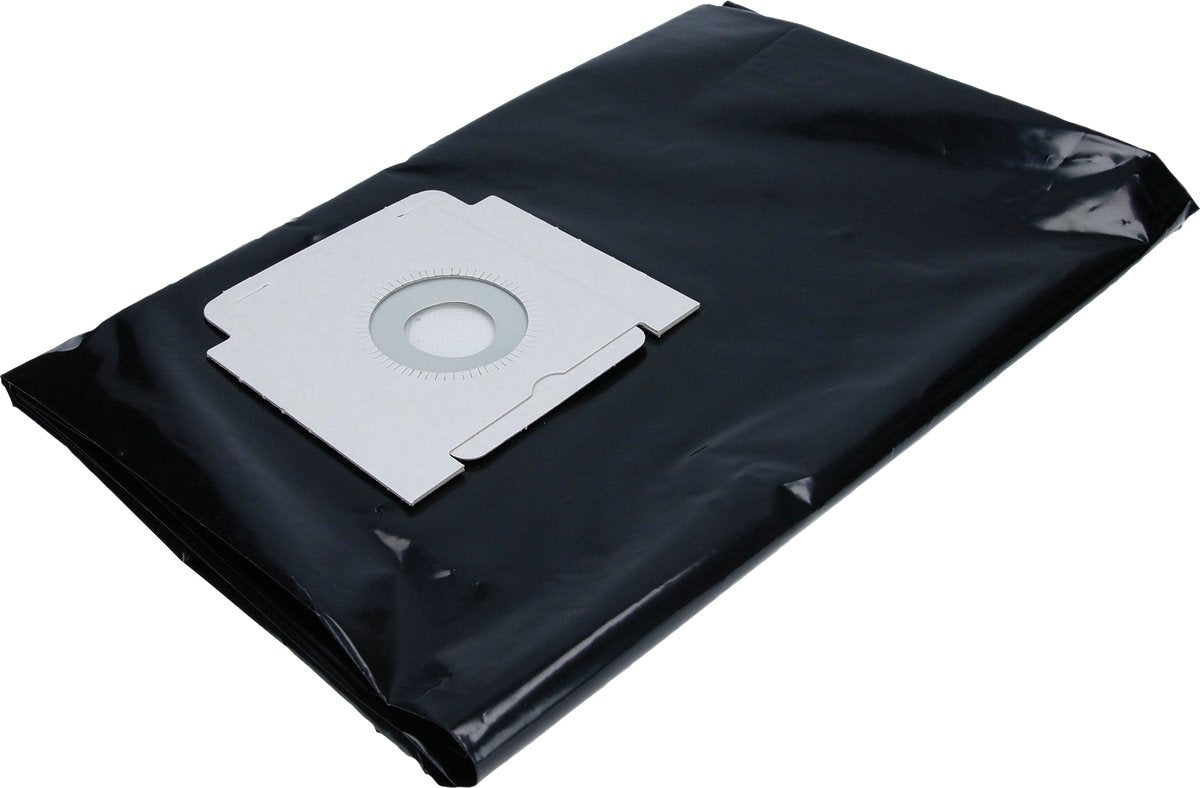 Bosch accessories 2607432050 verwijderingszak 5 stuk(s)