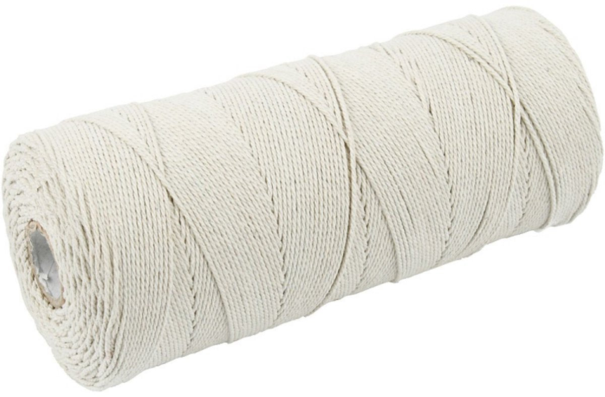 Creativ company https: www.cchobby.nl macrame-koord-l-315-m-dikte-1-mm-dunne-kwaliteit-12-12-licht-naturel-220-gr-1-bol