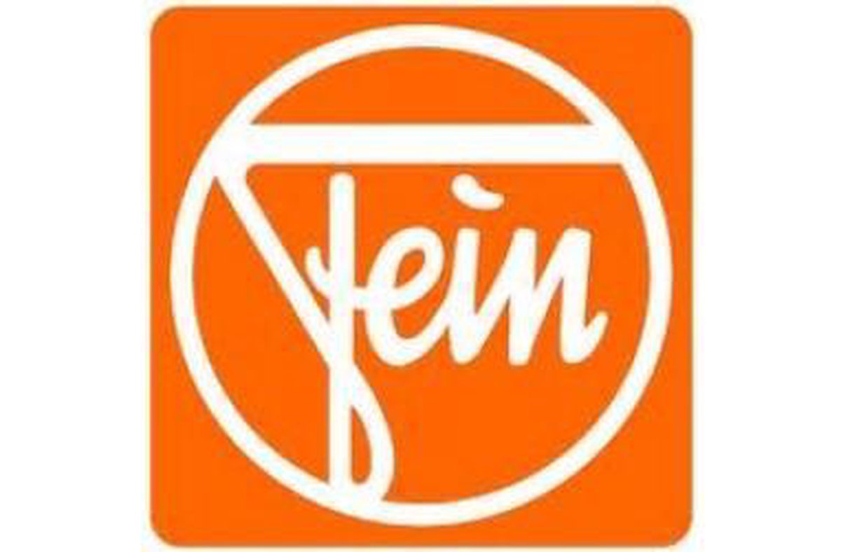 Fein schuurpapier k120 ve=50 - 63717085017