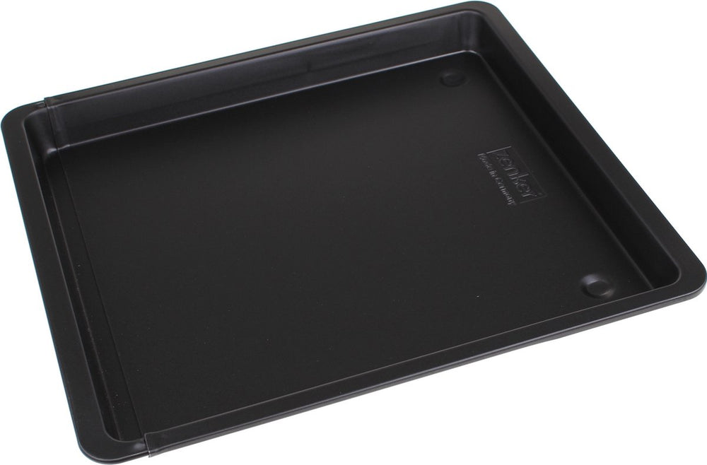 Whirlpool - bakplaat - uitschuifbaar- jetchef - 484000008833