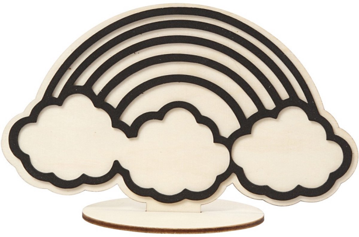 Https: www.cchobby.nl figuur-om-te-decoreren-regenboog-10-5-cm-1-stuk