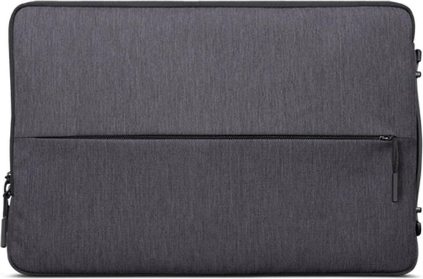 Lenovo notebook case gx40z50942 grey