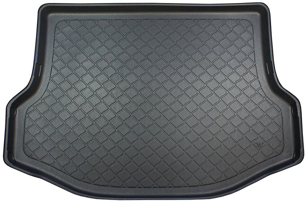 Frogum rubbermatten volvo v90 2016-heden -