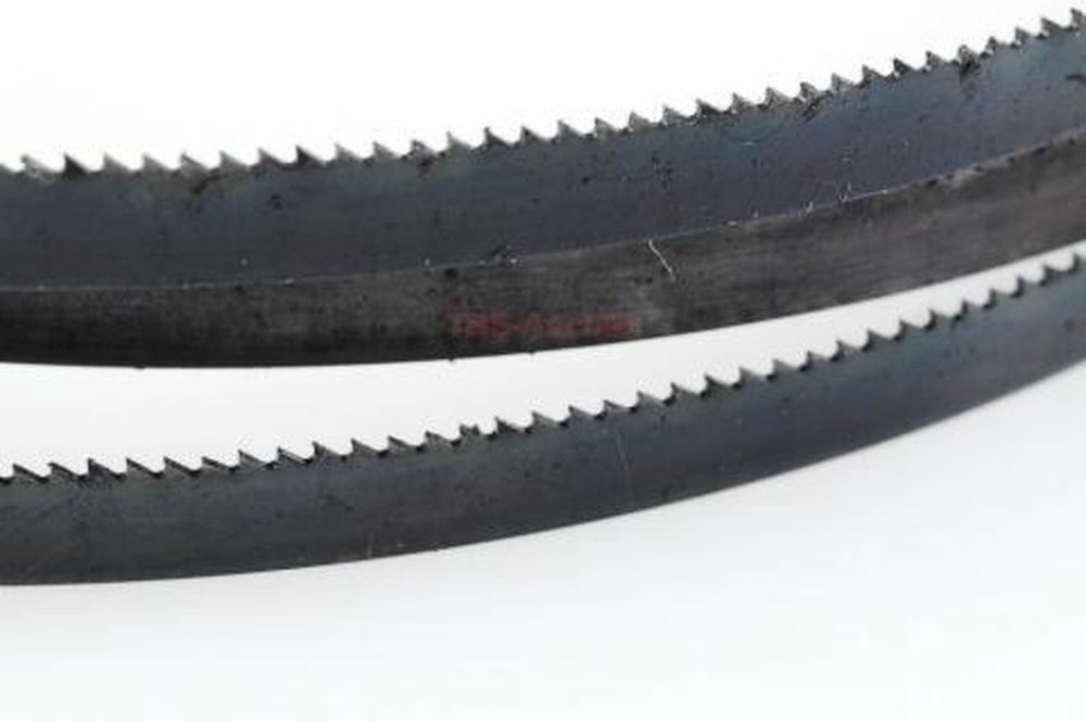 Proxxon - lintzaag fijn (pr28174) - modelbouwsets, hobbybouwspeelgoed voor kinderen, modelverf en accessoires