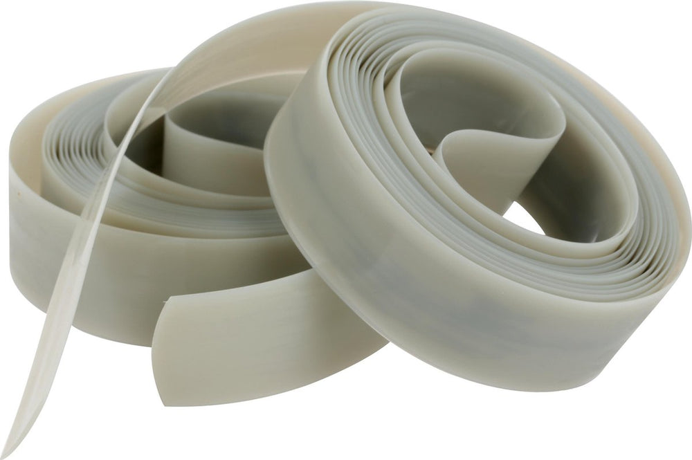 Zefal z liner antilek tape – beschermende tape – polyurethaan – breedte: 19 mm – (road) banden van 23 tot en met 28 mm