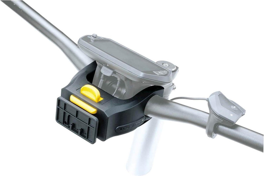 Topeak Houder Fixer 8e