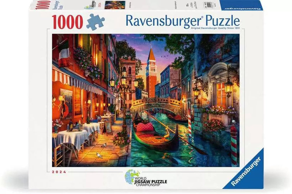 4005555014393