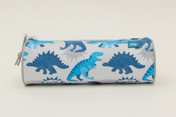 Ancor penetui b'log dino 22x7x7cm rond - an-129052