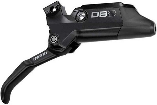 Sram bremshebel br.caliper matt black