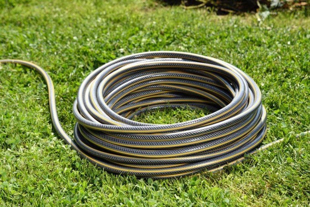 Hozelock flexi pro 25 meter 12,5 mm