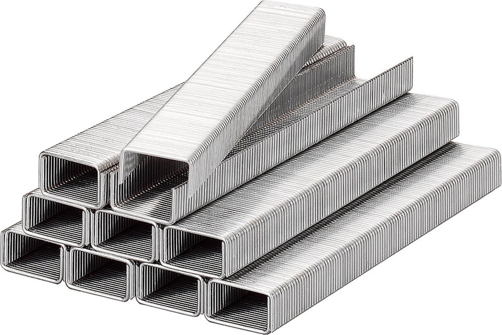 Kwb 353585 nieten voor nietpistool