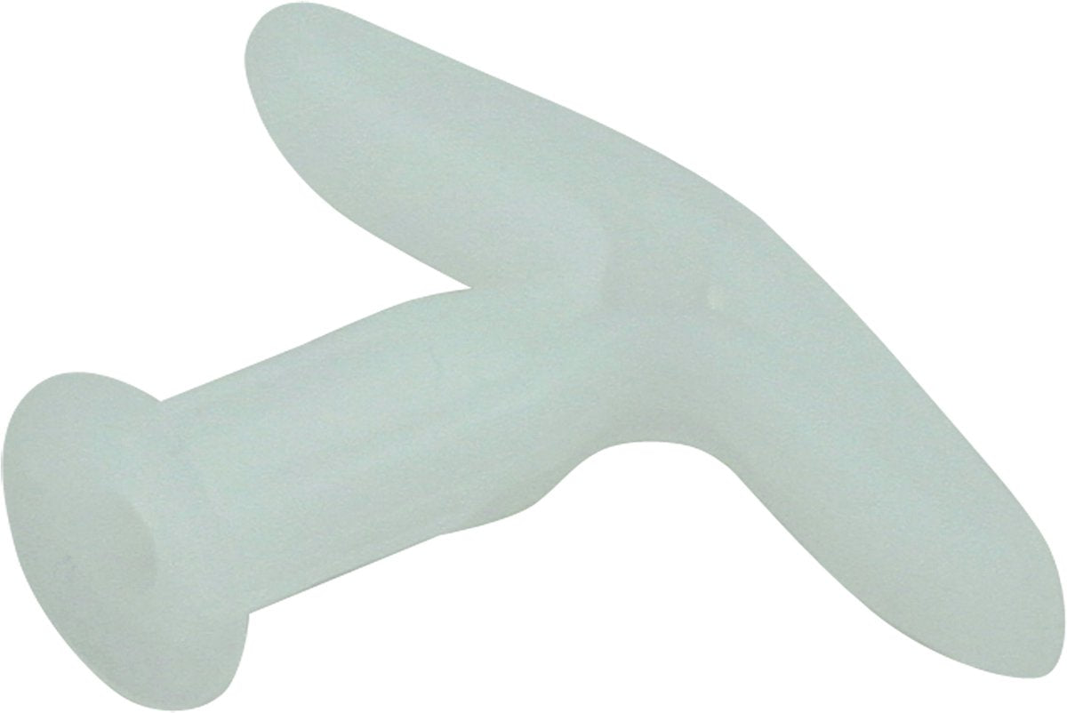 Toggler hollewandplug ta 3-9 mm - 20 stuks