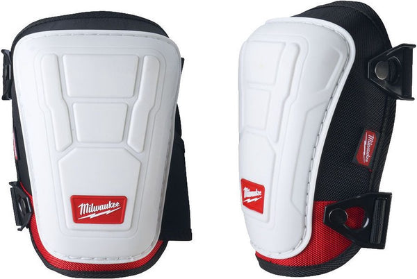Milwaukee accessoires premium kniebeschermers | 1 paar - 4932478139
