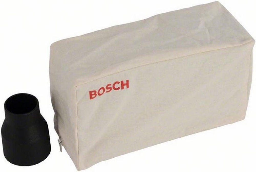 Bosch - stofzakken