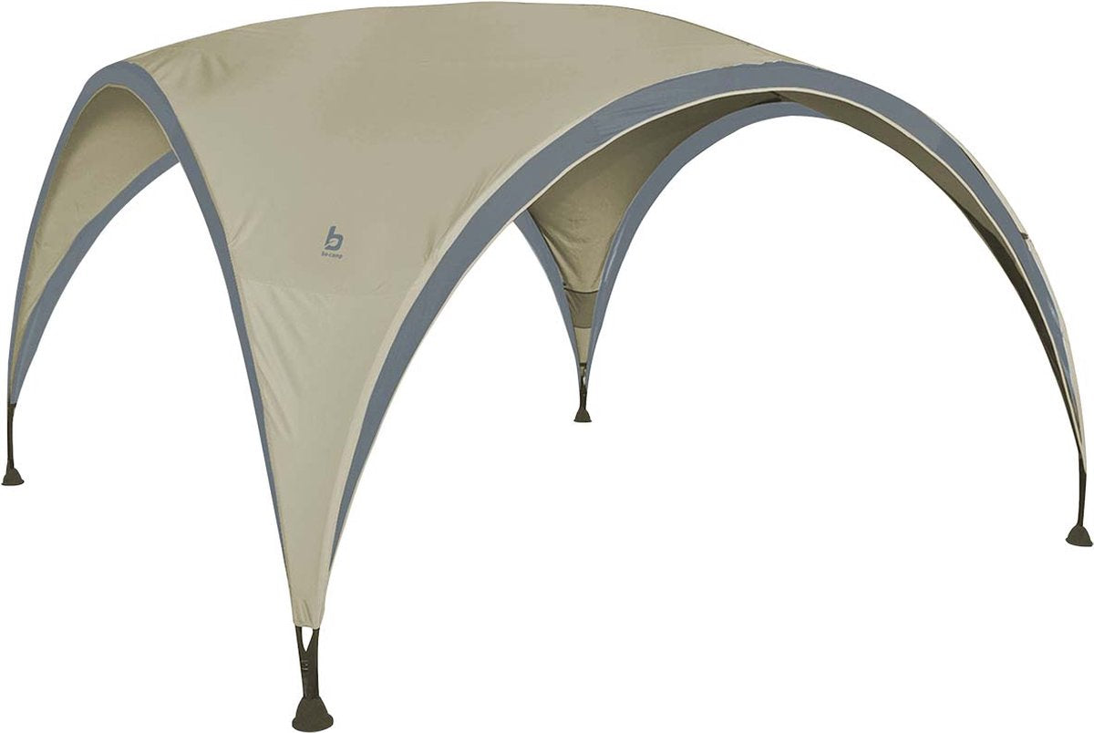 Bo-camp - party shelter - large