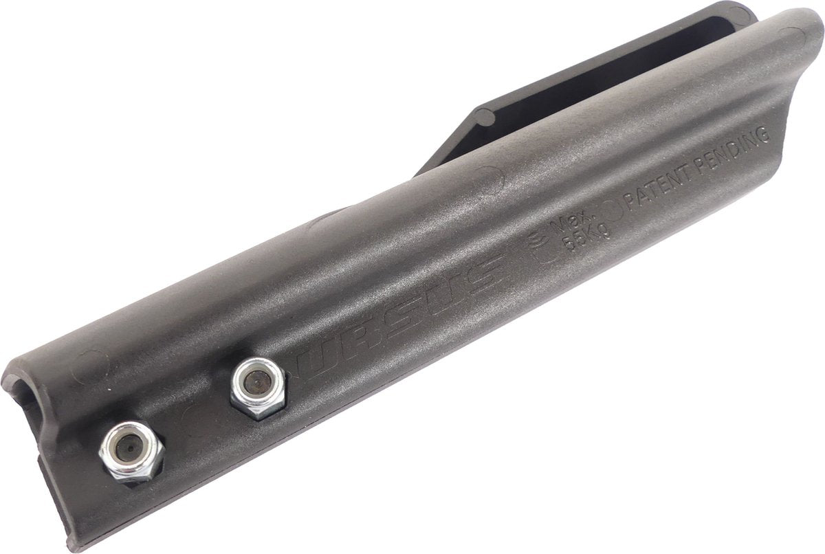 Pied en plastique Support à vélo Ursus Kaiser