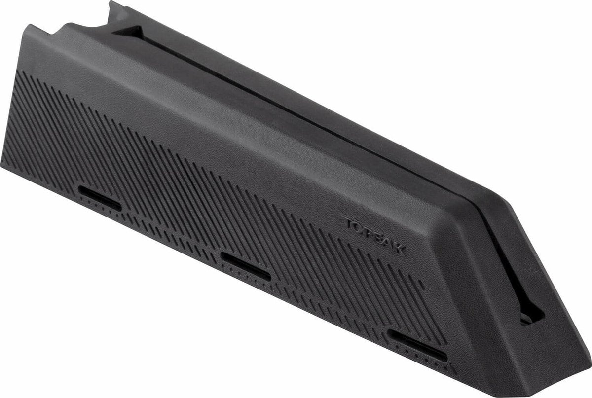 Topeak Frametas FastFuel TriBox