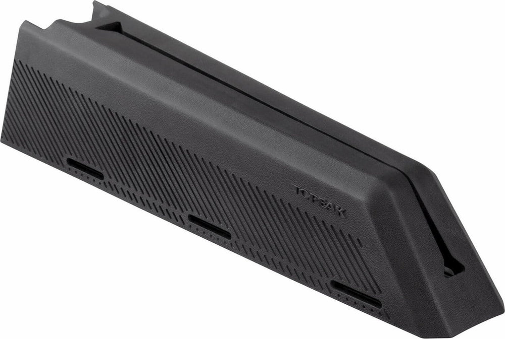 Topeak Frametas FastFuel TriBox