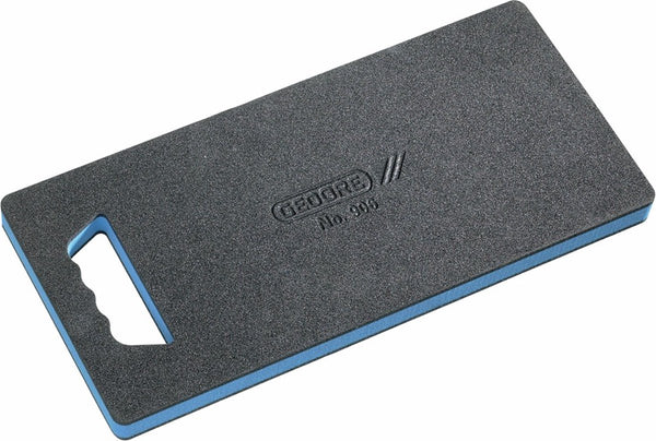 Gedore kniemat 906 1942948 one size