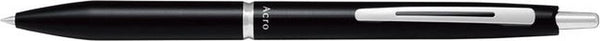 Pilot balpen acro 1000 medium zwart