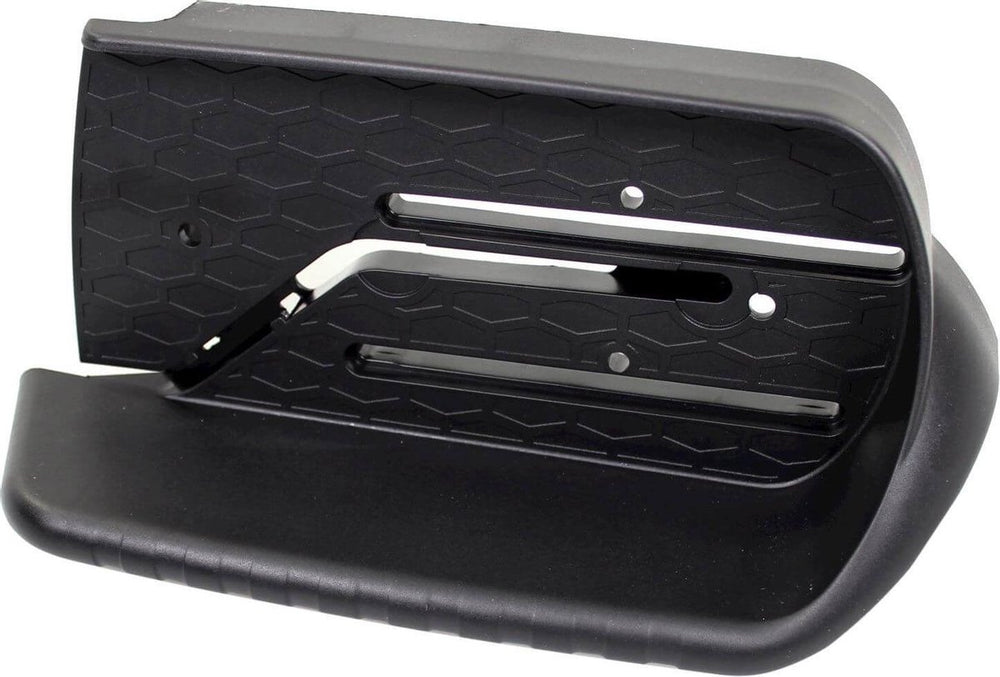 Thule Achterlichtframe R Euroway