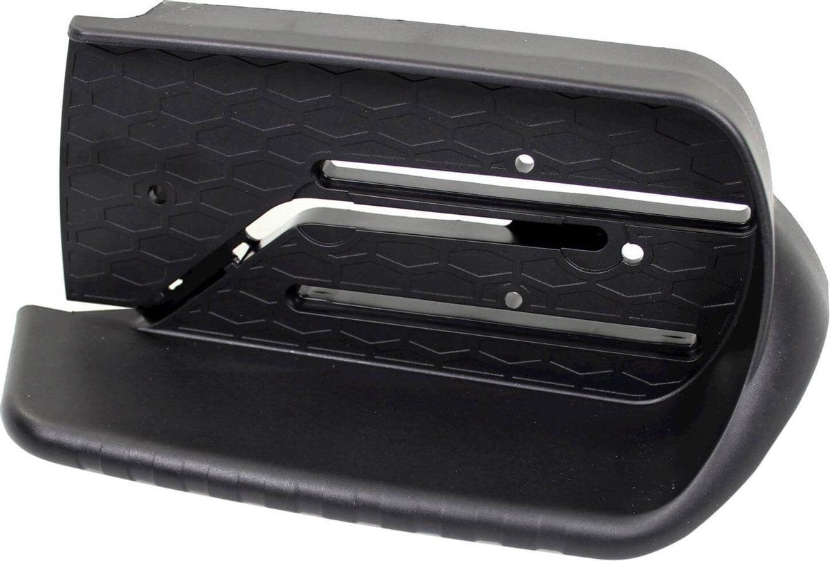 Thule Achterlichtframe R Euroway