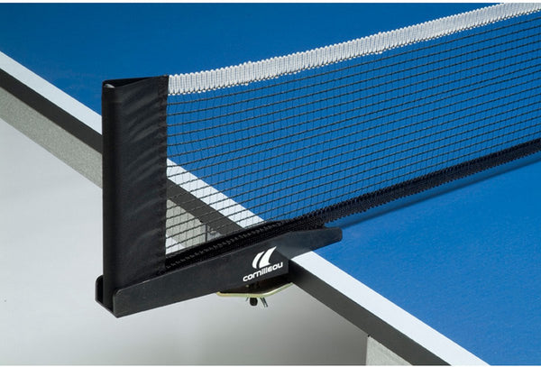 Cornilleau primo tafeltennisnet – verstelbaar universeel
