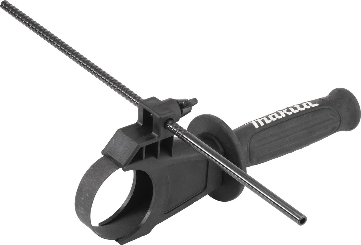 Makita zijhandgreep 135197-7